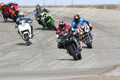 media/Nov-26-2023-TrackDaz (Sun) [[64ad8cfd8f]]/Mock Race/Outside Grapevine/